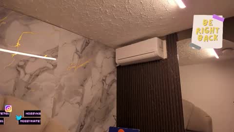 Im Katherine but call me Kate  online show from February 4, 11:46 am