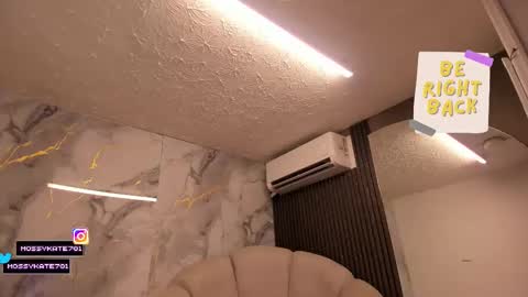 Im Katherine but call me Kate  online show from February 23, 12:26 pm