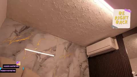 Im Katherine but call me Kate  online show from January 17, 11:50 am