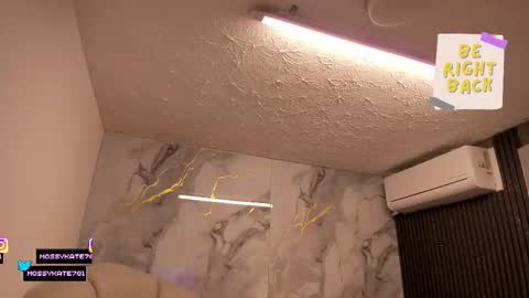 Im Katherine but call me Kate  online show from February 10, 11:46 am