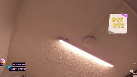 Im Katherine but call me Kate  online show from February 21, 12:06 pm