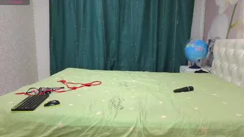 katerina544 online show from May 13, 9:09 pm