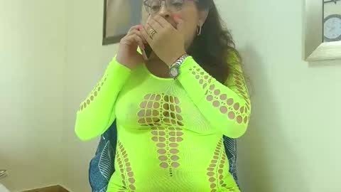 katerineleon online show from October 22, 9:09 pm