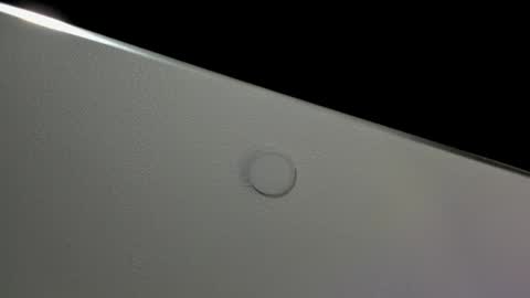 love meeee online show from January 11, 2:15 pm