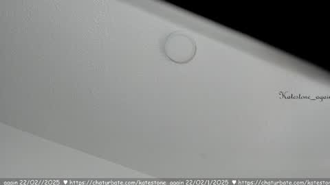 love meeee online show from February 22, 5:53 pm