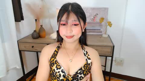 KATE online show from October 24, 9:38 am