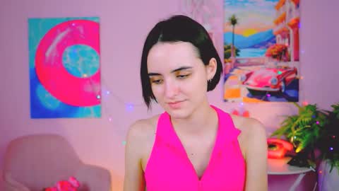 katewillows online show from January 11, 9:03 am