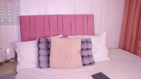   online show from February 22, 7:26 pm