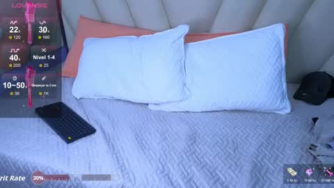 katha03_ online show from September 25, 11:13 pm