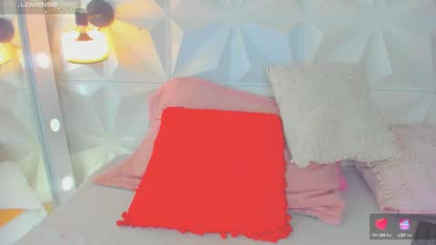 katha online show from March 25, 2:06 am