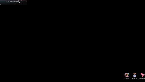 katha online show from January 19, 2:08 am