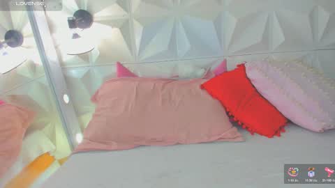 katha online show from March 15, 2:46 am