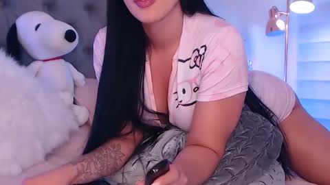 Klove online show from February 18, 5:42 am