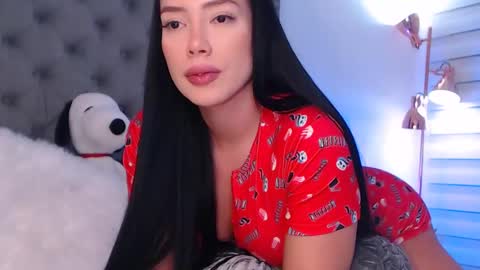 Klove online show from March 4, 6:26 am