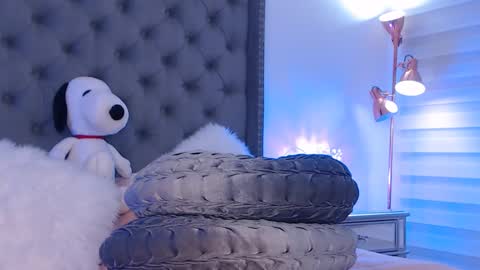 Klove online show from February 12, 5:37 am