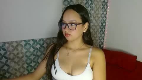 Kathe online show from February 2, 7:46 pm