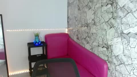 Kathe online show from September 26, 9:45 pm