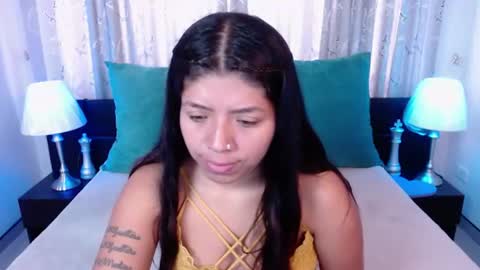 Kathe online show from June 29, 12:38 pm