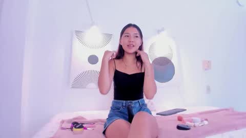 kathe_littlee online show from February 9, 3:36 pm