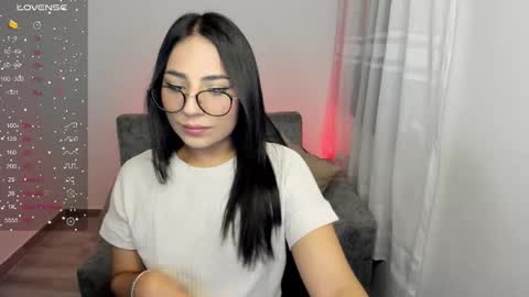 katherin online show from September 21, 11:36 pm