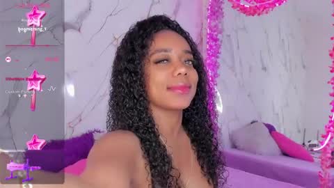 Kathe online show from May 7, 9:13 am