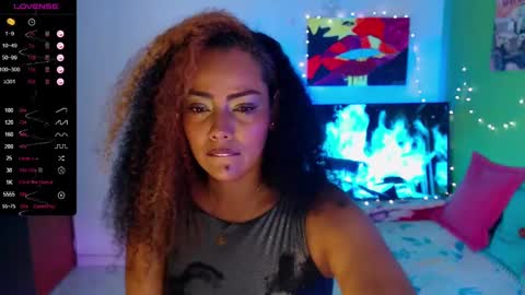 katherine online show from January 11, 6:24 am