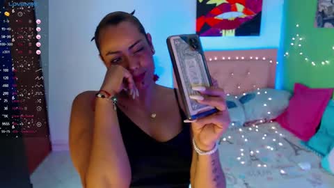 katherine online show from December 20, 5:47 am