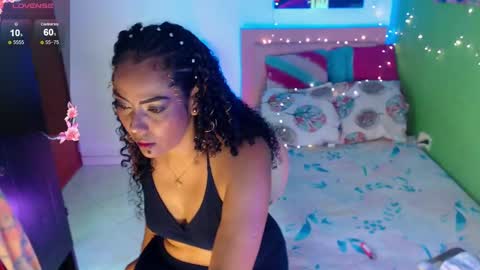 katherine online show from February 23, 5:28 am