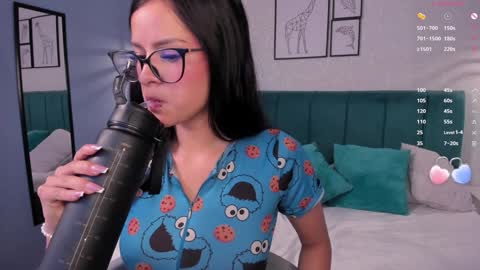 kathe online show from December 27, 5:09 am