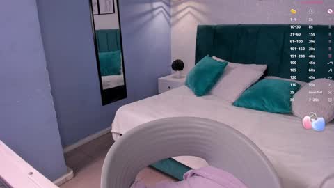 kathe online show from December 10, 4:13 am