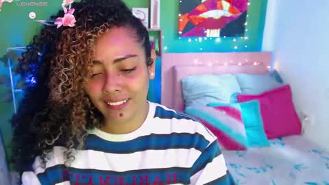 katherin online show from September 13, 4:37 pm