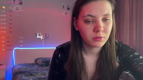 katherine__ross online show from June 3, 11:33 am