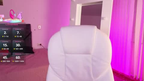 katherine rosse01 online show from May 30, 7:06 am