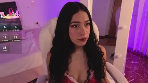 katherine rosse01 online show from April 11, 4:29 am