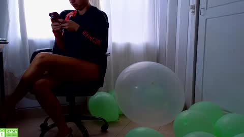 KT new account online show from September 18, 8:51 pm