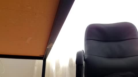 KT new account online show from January 16, 6:37 pm