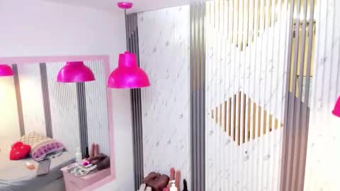 Katheryn online show from February 26, 3:38 am