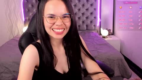 kathh_latorre online show from February 23, 3:01 pm