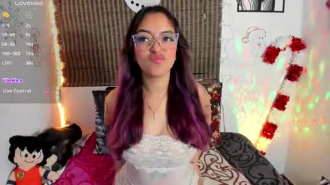 Kath  online show from December 31, 2:51 am