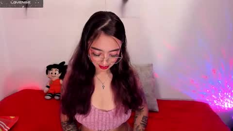 Kath  online show from March 8, 3:05 am