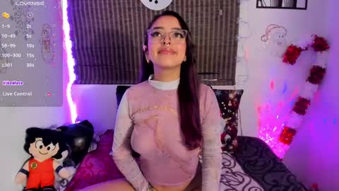 Kath  online show from December 28, 3:26 am