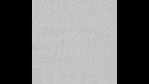 Kathia online show from March 24, 11:15 am