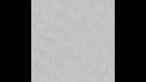 Kathia online show from January 19, 11:17 am