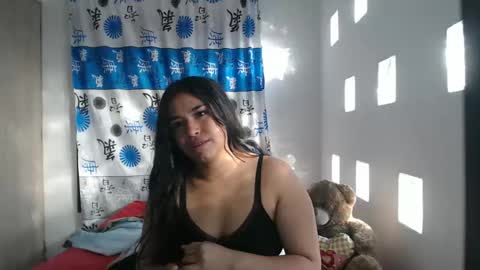  K A T H I E  online show from January 16, 12:09 pm