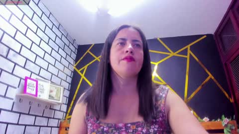 Paola online show from January 7, 12:41 pm