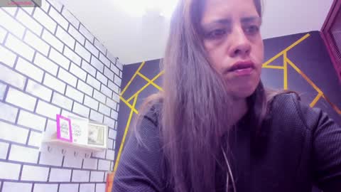 Paola online show from January 15, 12:36 pm