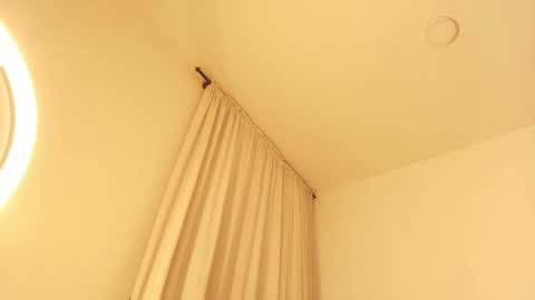 Katherine  online show from March 8, 12:31 am