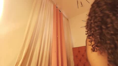 Katherine  online show from February 20, 6:42 pm