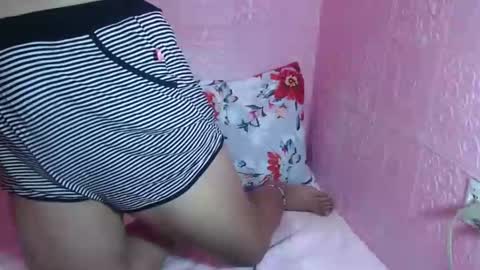 kathleen online show from September 15, 1:25 am