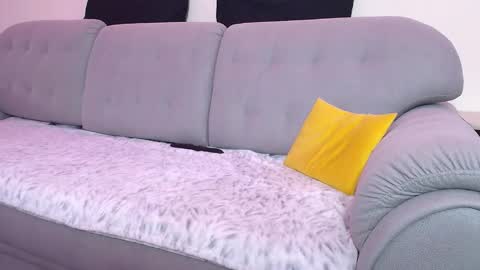 KathrineBerry online show from October 15, 2:14 am